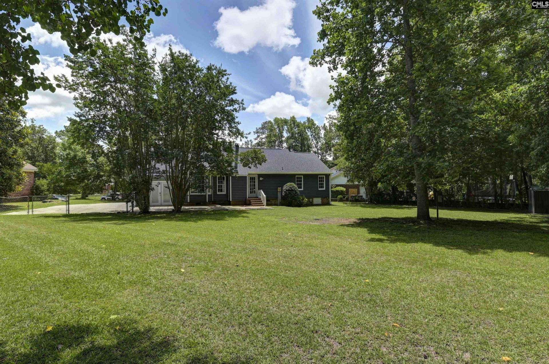1030 Crosshill Lane Photo 41