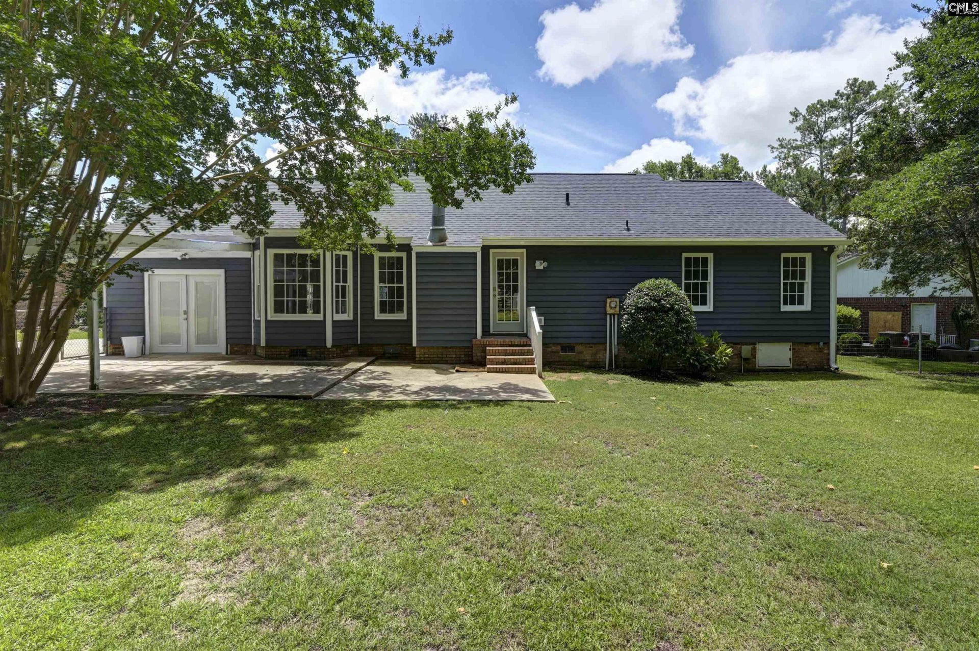 1030 Crosshill Lane Photo 42