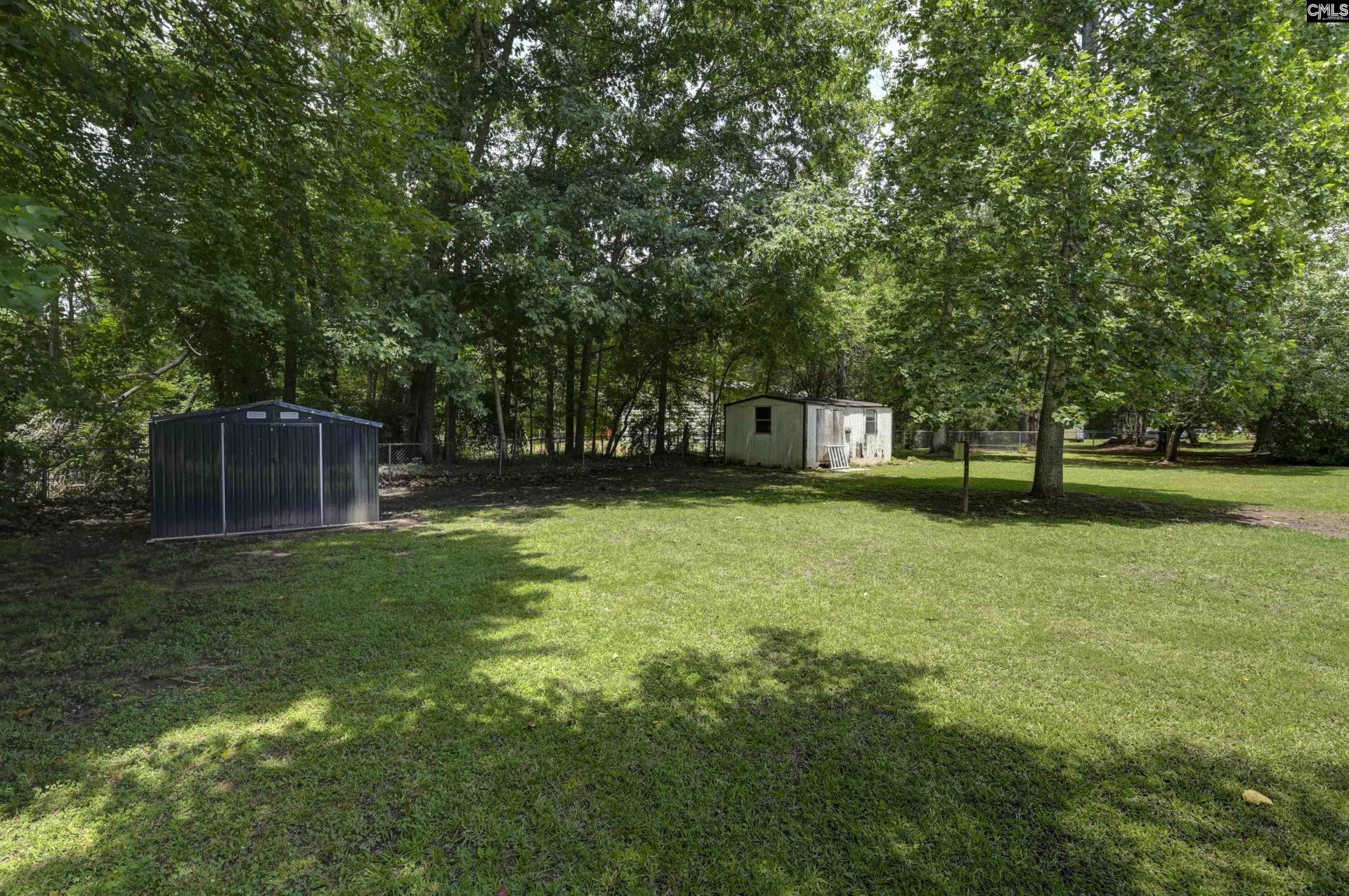 1030 Crosshill Lane Photo 43
