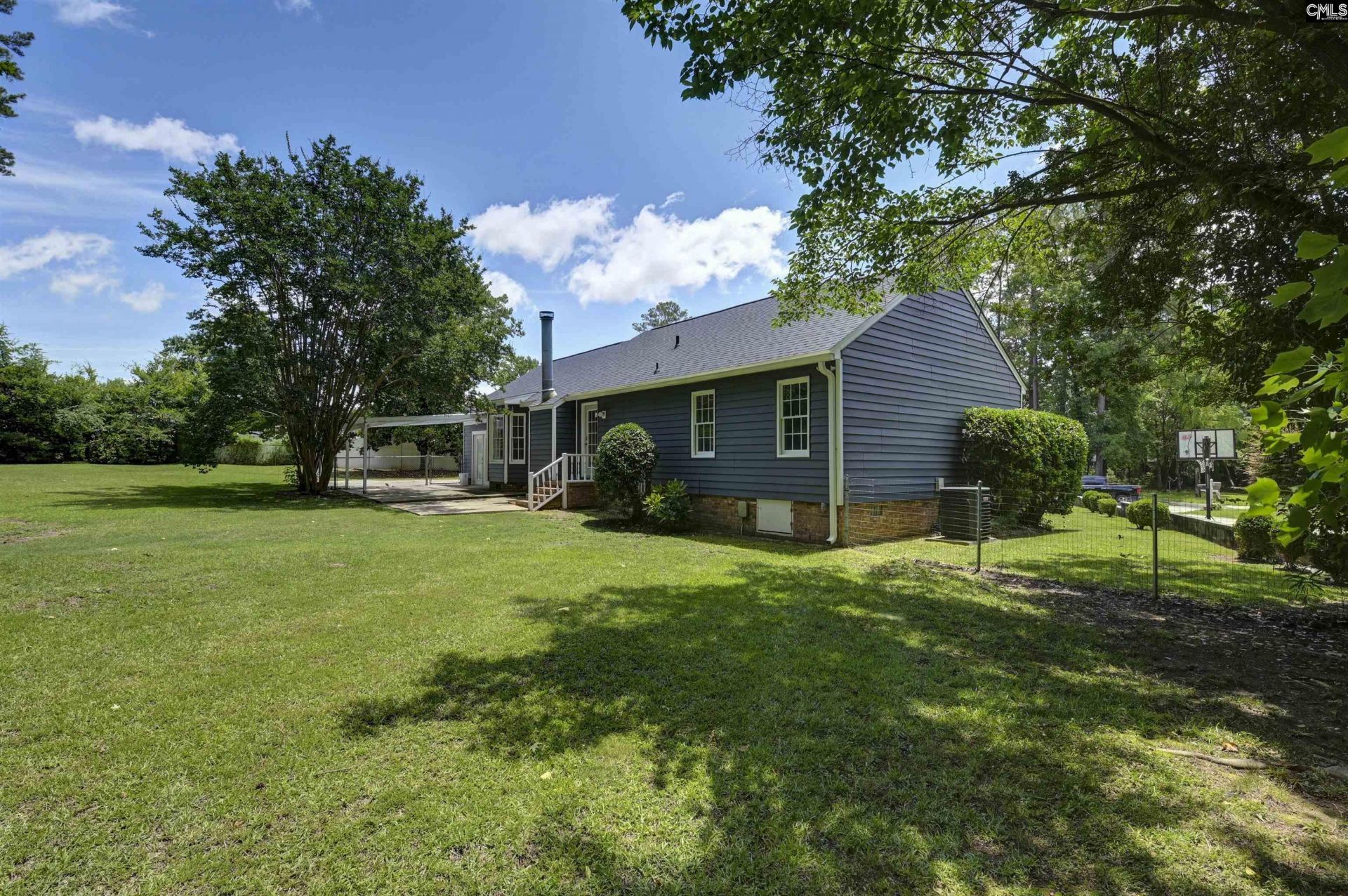 1030 Crosshill Lane Photo 44