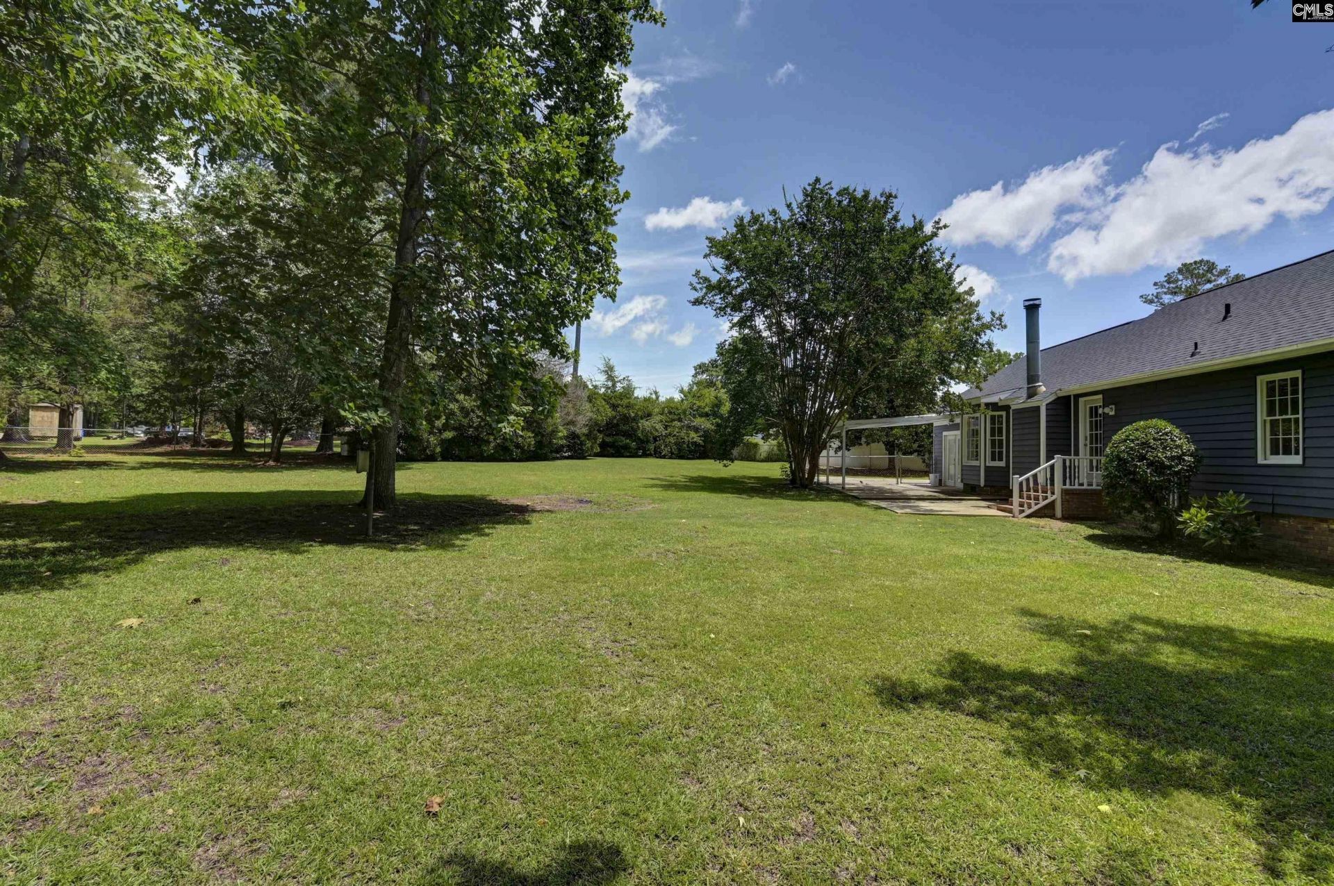1030 Crosshill Lane Photo 45