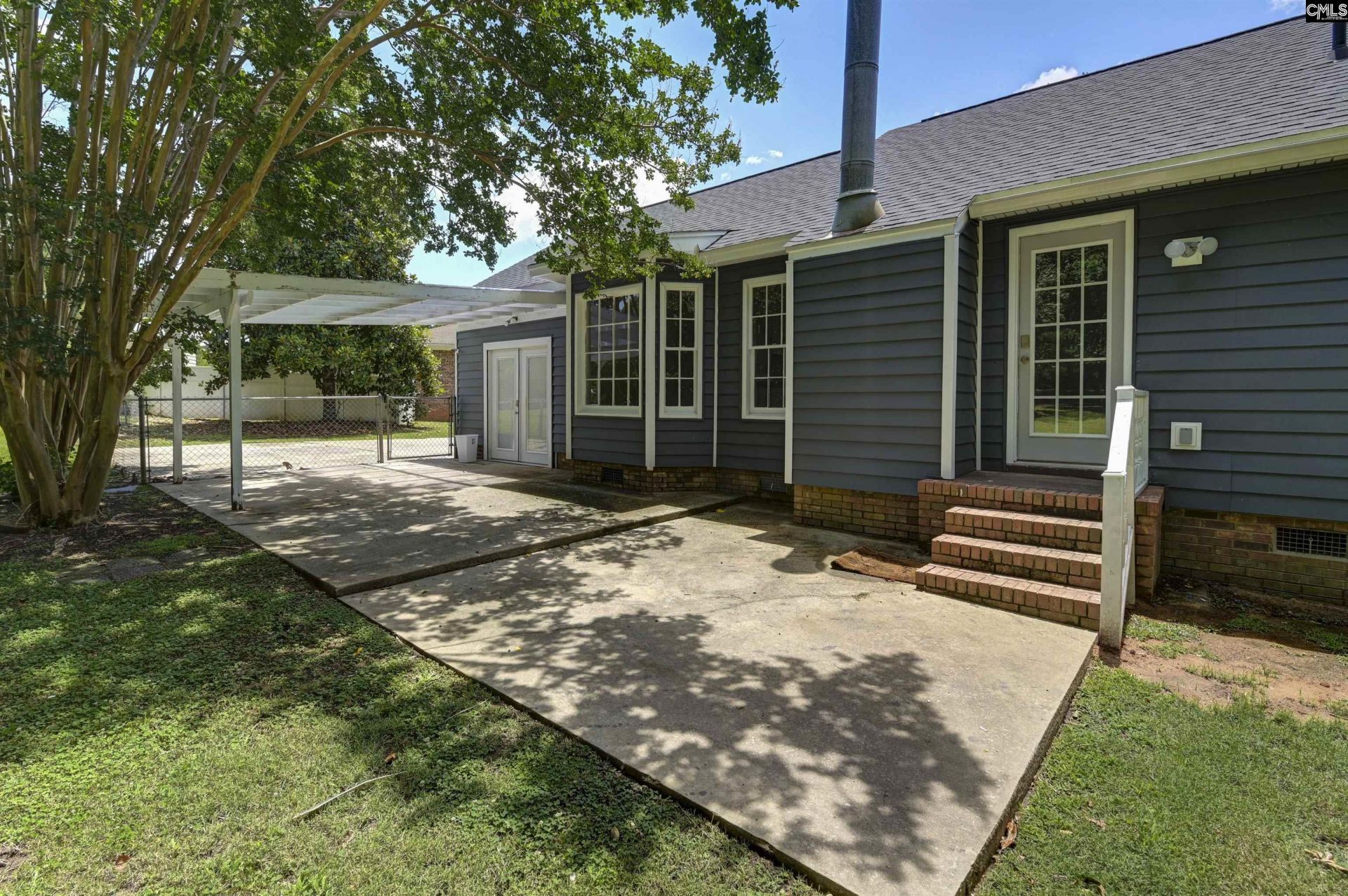 1030 Crosshill Lane Photo 46