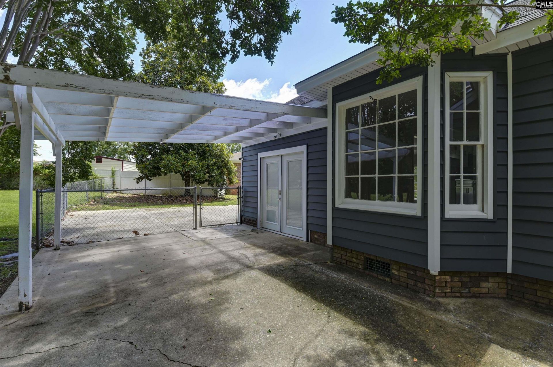 1030 Crosshill Lane Photo 47