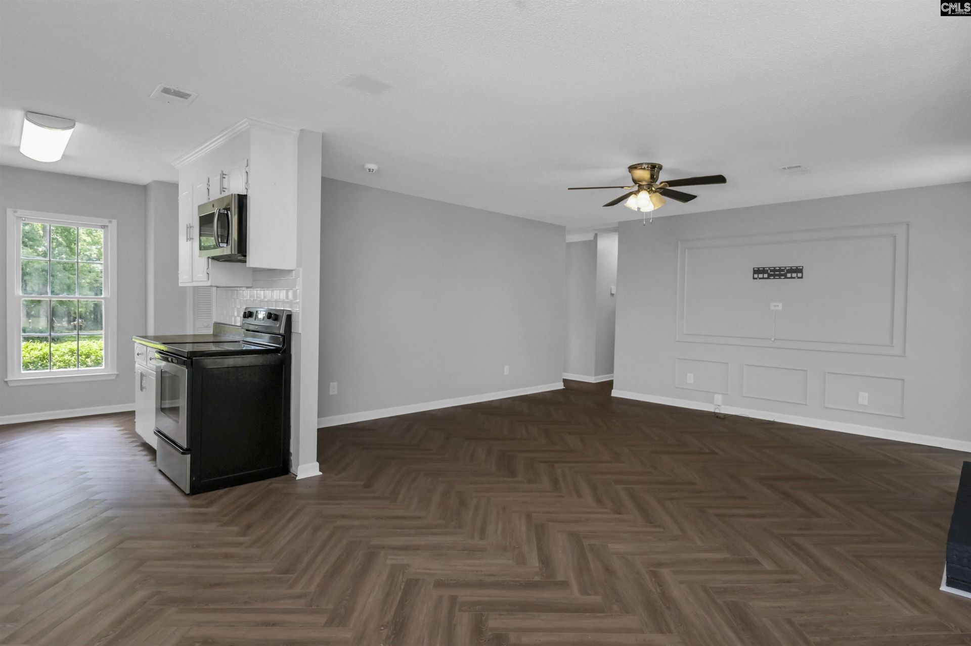 1030 Crosshill Lane Photo 9