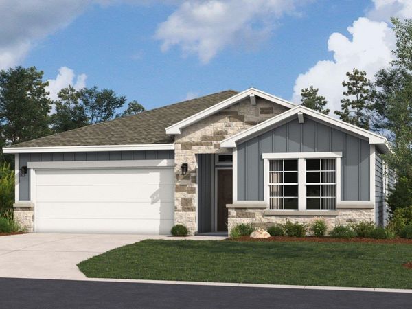 119 Horseherb WAY , San Marcos, TX 78666