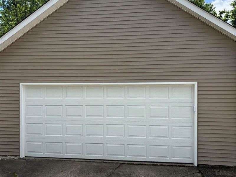 227 Westminster Avenue, Youngstown, OH 44515 Photo 2