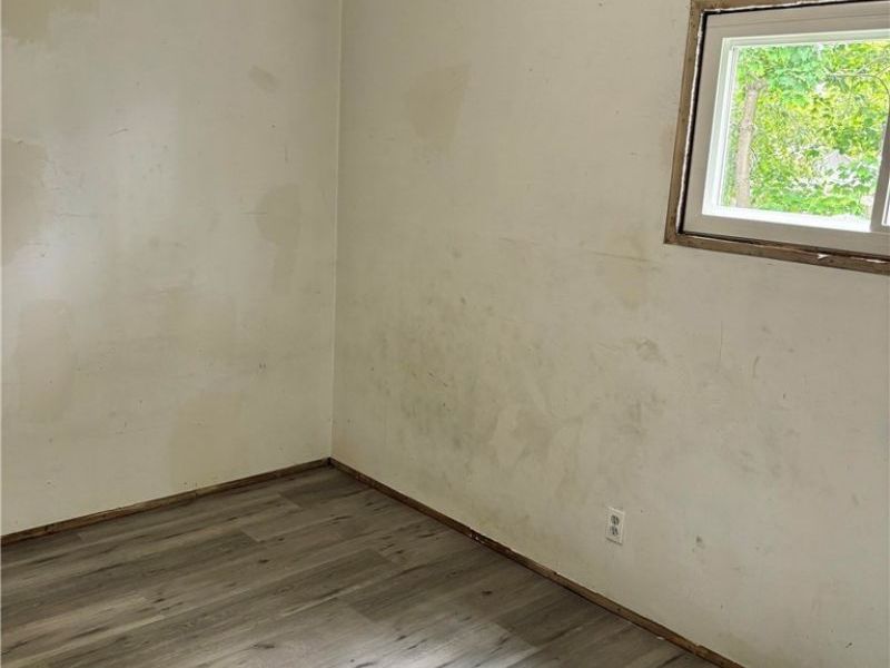 227 Westminster Avenue, Youngstown, OH 44515 Photo 26