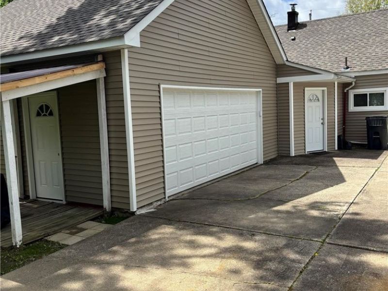 227 Westminster Avenue, Youngstown, OH 44515 Photo 3