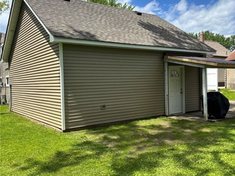 227 Westminster Avenue, Youngstown, OH 44515 Photo 5