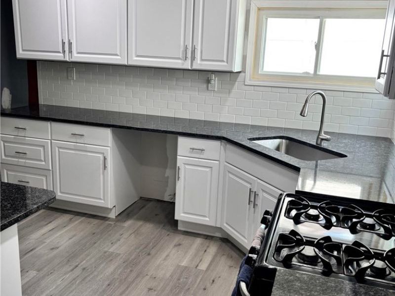 227 Westminster Avenue, Youngstown, OH 44515 Photo 7