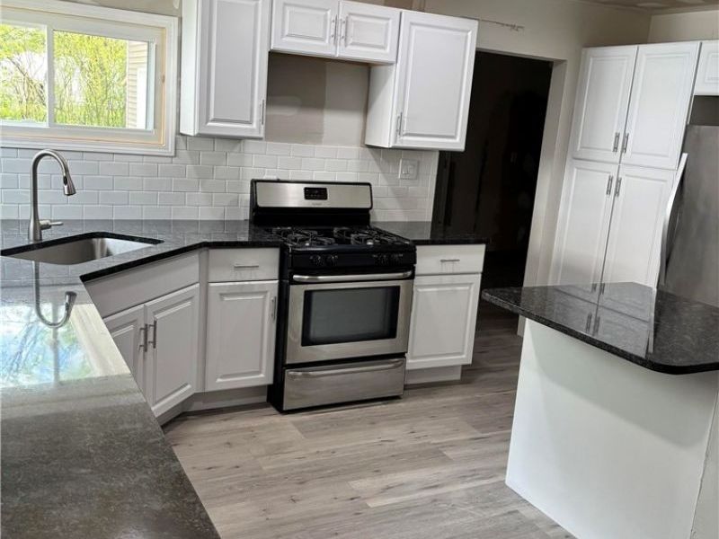 227 Westminster Avenue, Youngstown, OH 44515 Photo 8