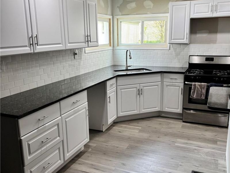 227 Westminster Avenue, Youngstown, OH 44515 Photo 9