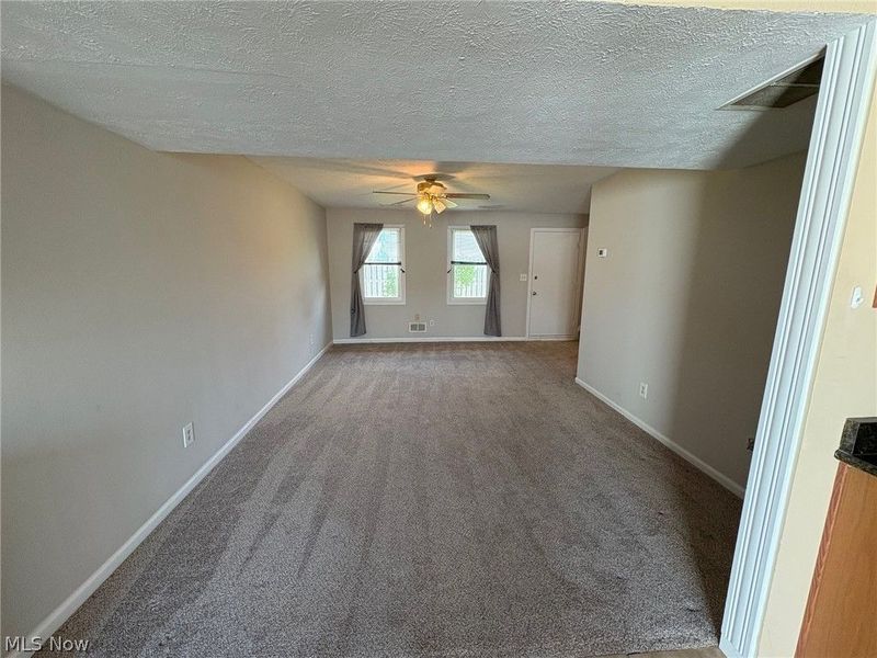 4245 Bennington Boulevard, Brunswick, OH 44212 Photo 10