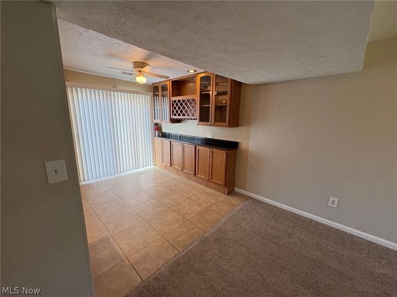 4245 Bennington Boulevard, Brunswick, OH 44212 Photo 11