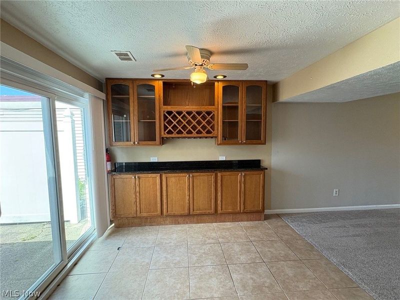 4245 Bennington Boulevard, Brunswick, OH 44212 Photo 12