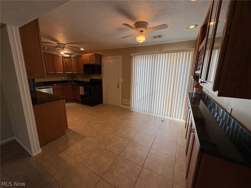 4245 Bennington Boulevard, Brunswick, OH 44212 Photo 13