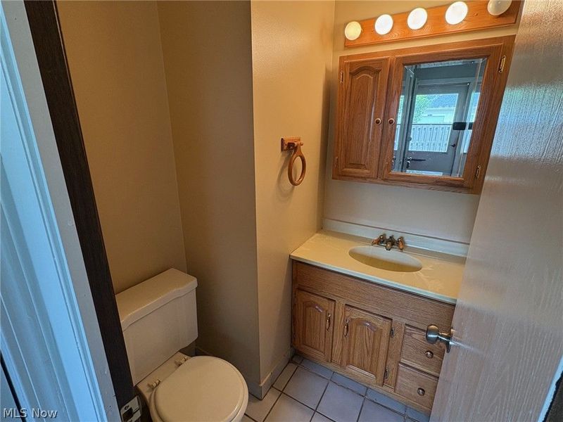 4245 Bennington Boulevard, Brunswick, OH 44212 Photo 16