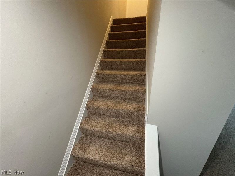 4245 Bennington Boulevard, Brunswick, OH 44212 Photo 17