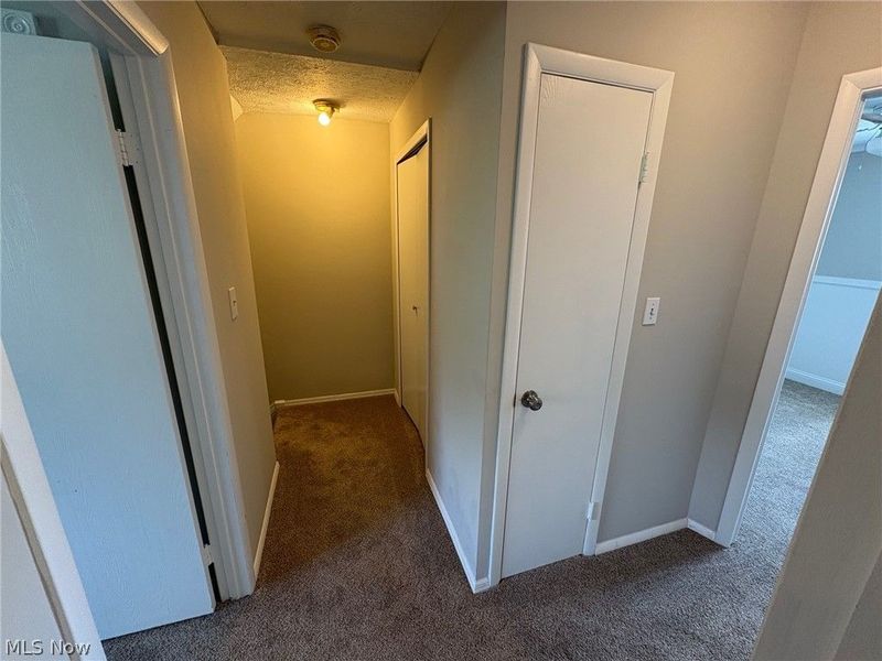 4245 Bennington Boulevard, Brunswick, OH 44212 Photo 18