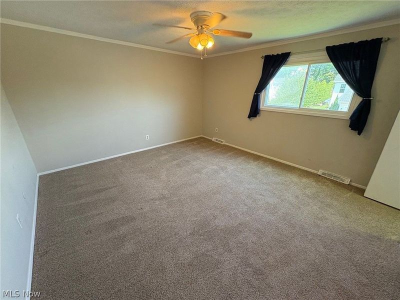 4245 Bennington Boulevard, Brunswick, OH 44212 Photo 22
