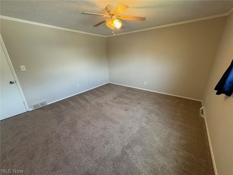 4245 Bennington Boulevard, Brunswick, OH 44212 Photo 23