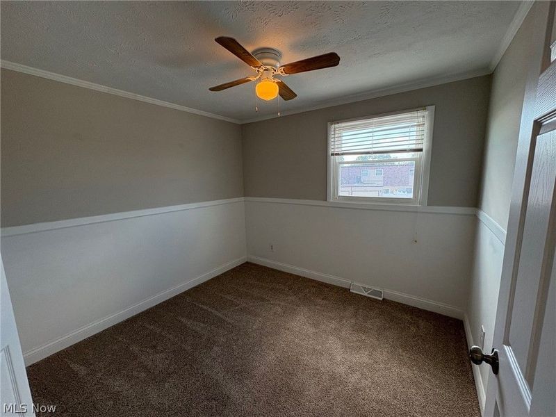 4245 Bennington Boulevard, Brunswick, OH 44212 Photo 26