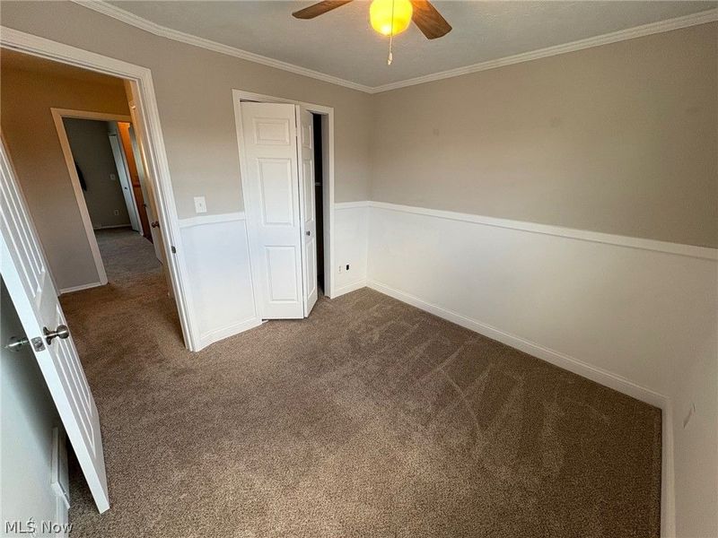 4245 Bennington Boulevard, Brunswick, OH 44212 Photo 28