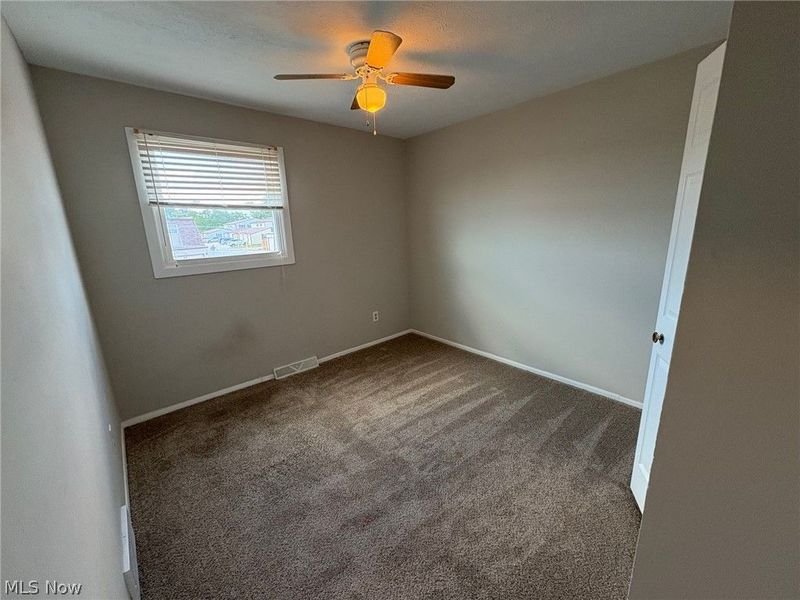 4245 Bennington Boulevard, Brunswick, OH 44212 Photo 29
