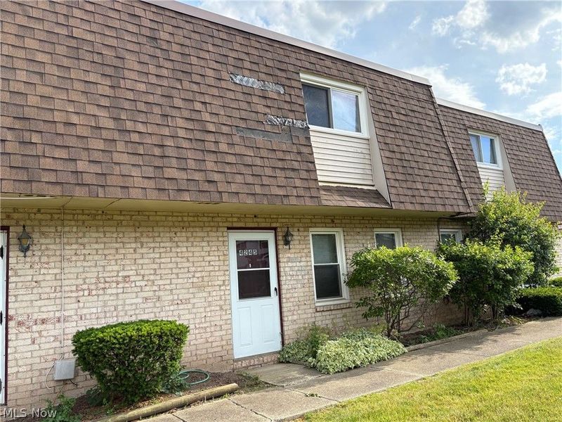 4245 Bennington Boulevard, Brunswick, OH 44212 Photo 3