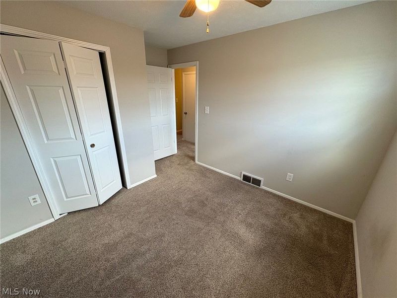 4245 Bennington Boulevard, Brunswick, OH 44212 Photo 30