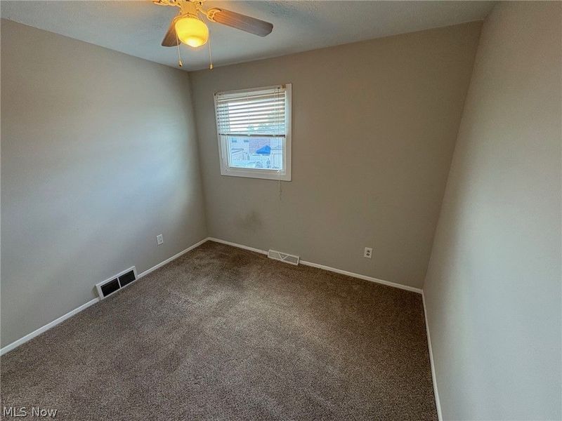 4245 Bennington Boulevard, Brunswick, OH 44212 Photo 31