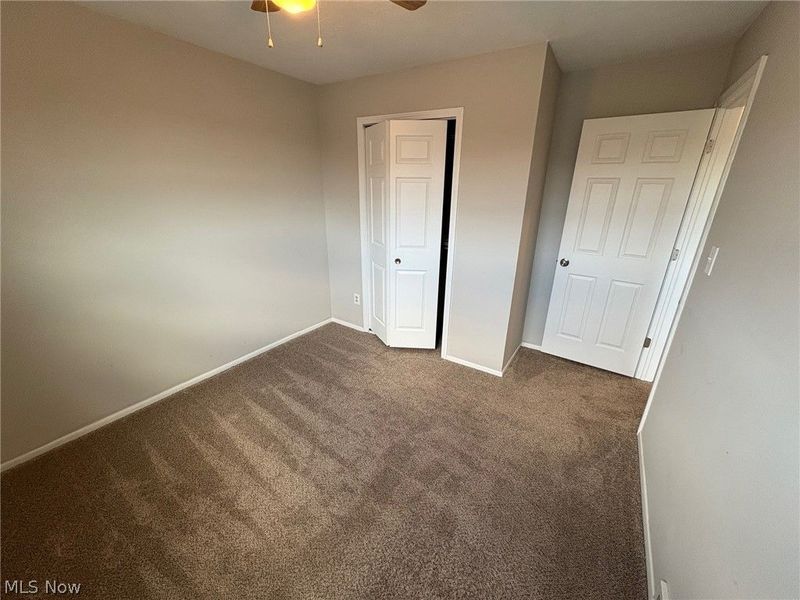 4245 Bennington Boulevard, Brunswick, OH 44212 Photo 32