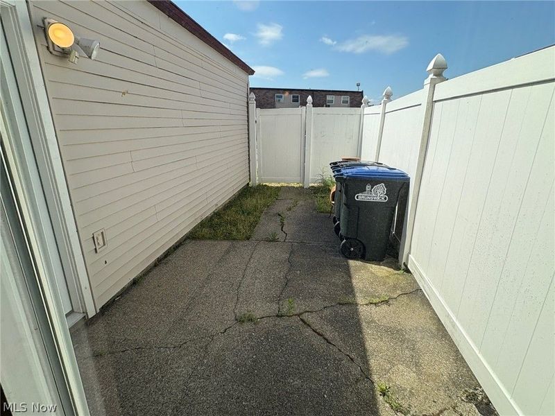 4245 Bennington Boulevard, Brunswick, OH 44212 Photo 39