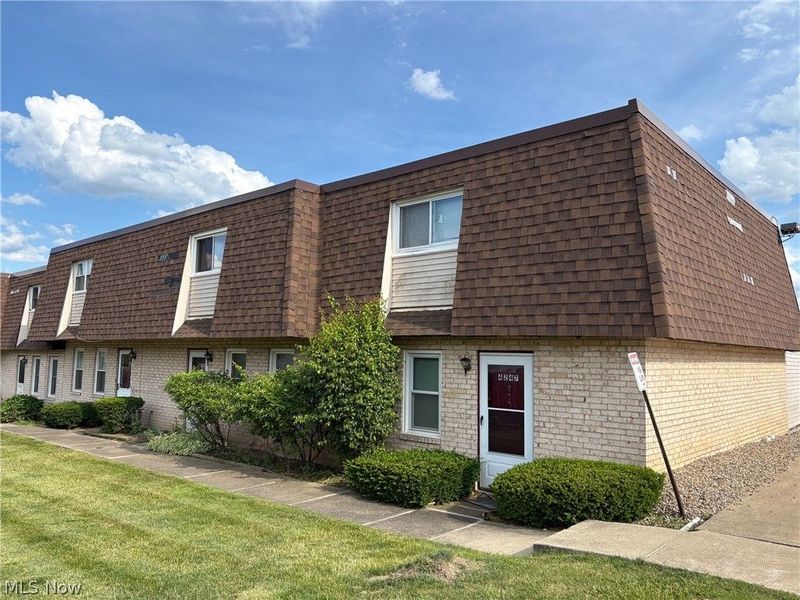 4245 Bennington Boulevard, Brunswick, OH 44212 Photo 4