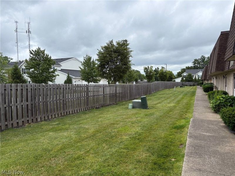4245 Bennington Boulevard, Brunswick, OH 44212 Photo 6