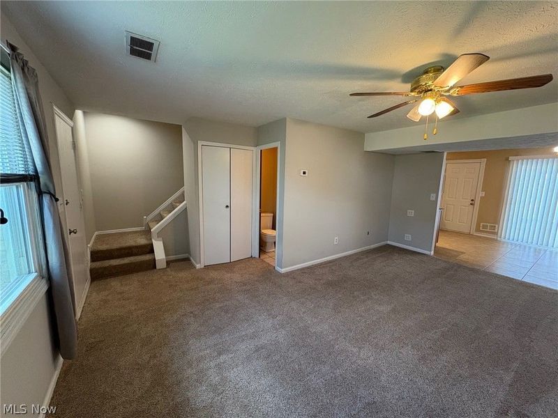 4245 Bennington Boulevard, Brunswick, OH 44212 Photo 7