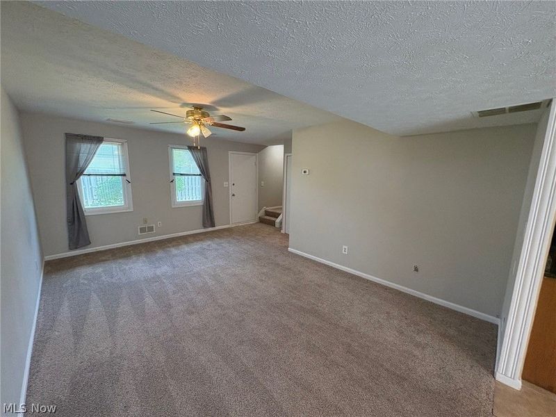 4245 Bennington Boulevard, Brunswick, OH 44212 Photo 8