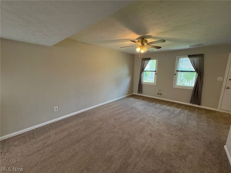 4245 Bennington Boulevard, Brunswick, OH 44212 Photo 9