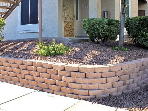 3540 Cactus Shadow Street , Unit 102, Las Vegas, NV 89129