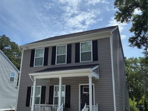 5305 Glenside Drive , Richmond, VA 23228