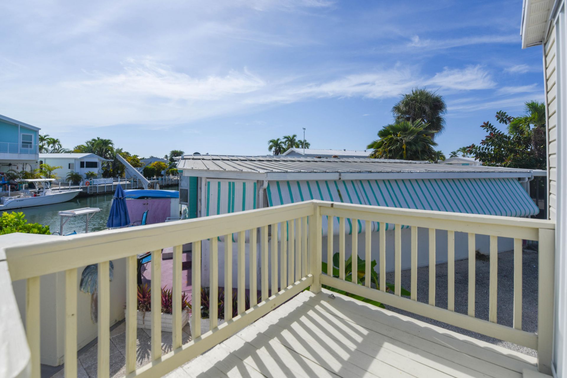 701 Spanish Main Drive, Unit 424, Cudjoe, FL 33042 Photo