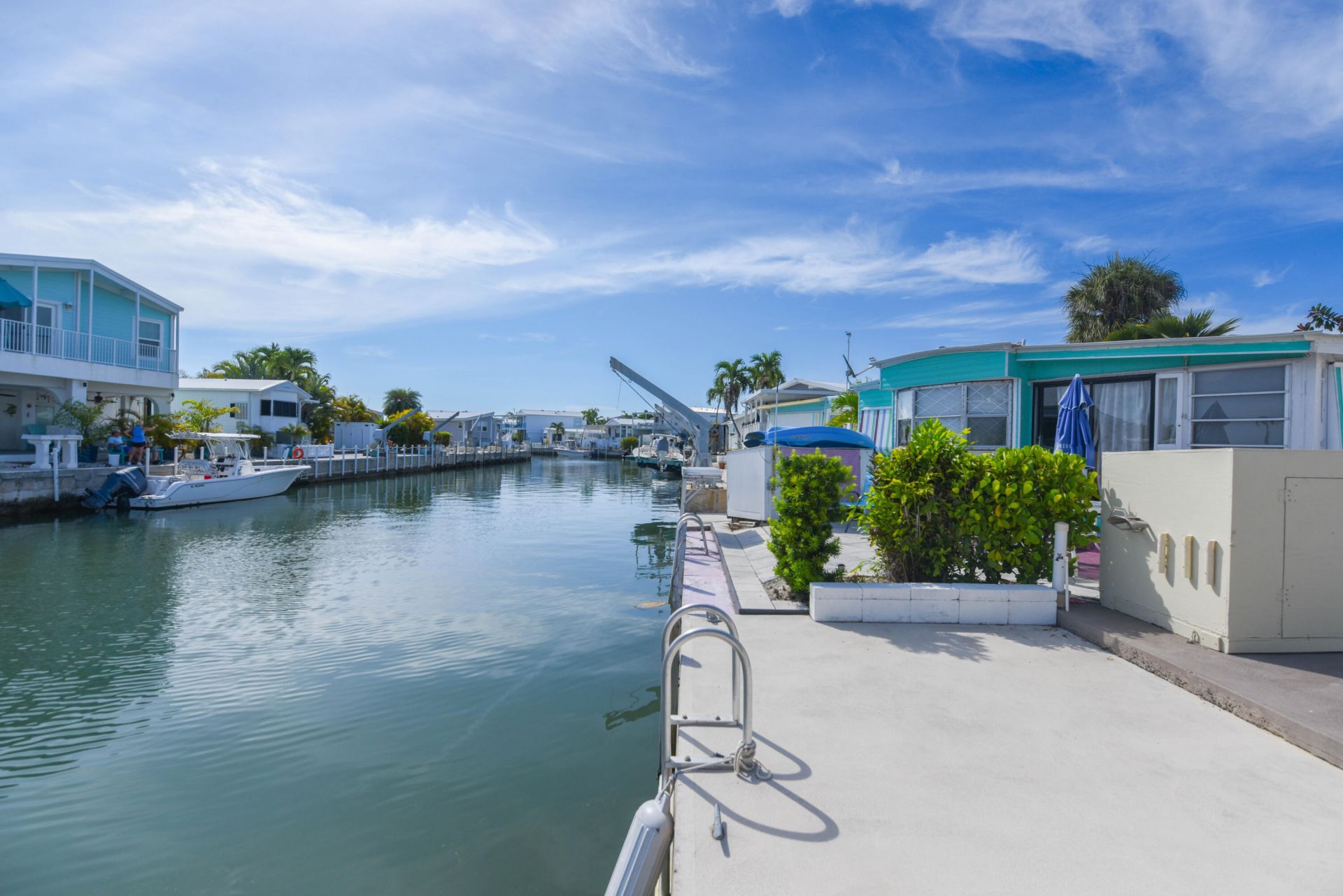 701 Spanish Main Drive, Unit 424, Cudjoe, FL 33042 Photo
