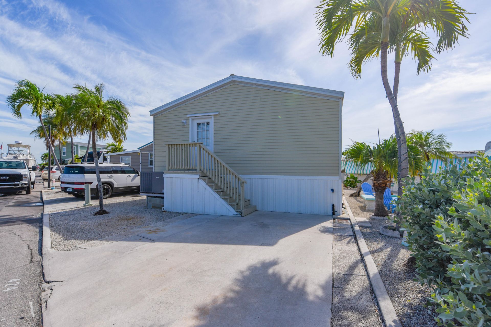 701 Spanish Main Drive, Unit 424, Cudjoe, FL 33042 Photo