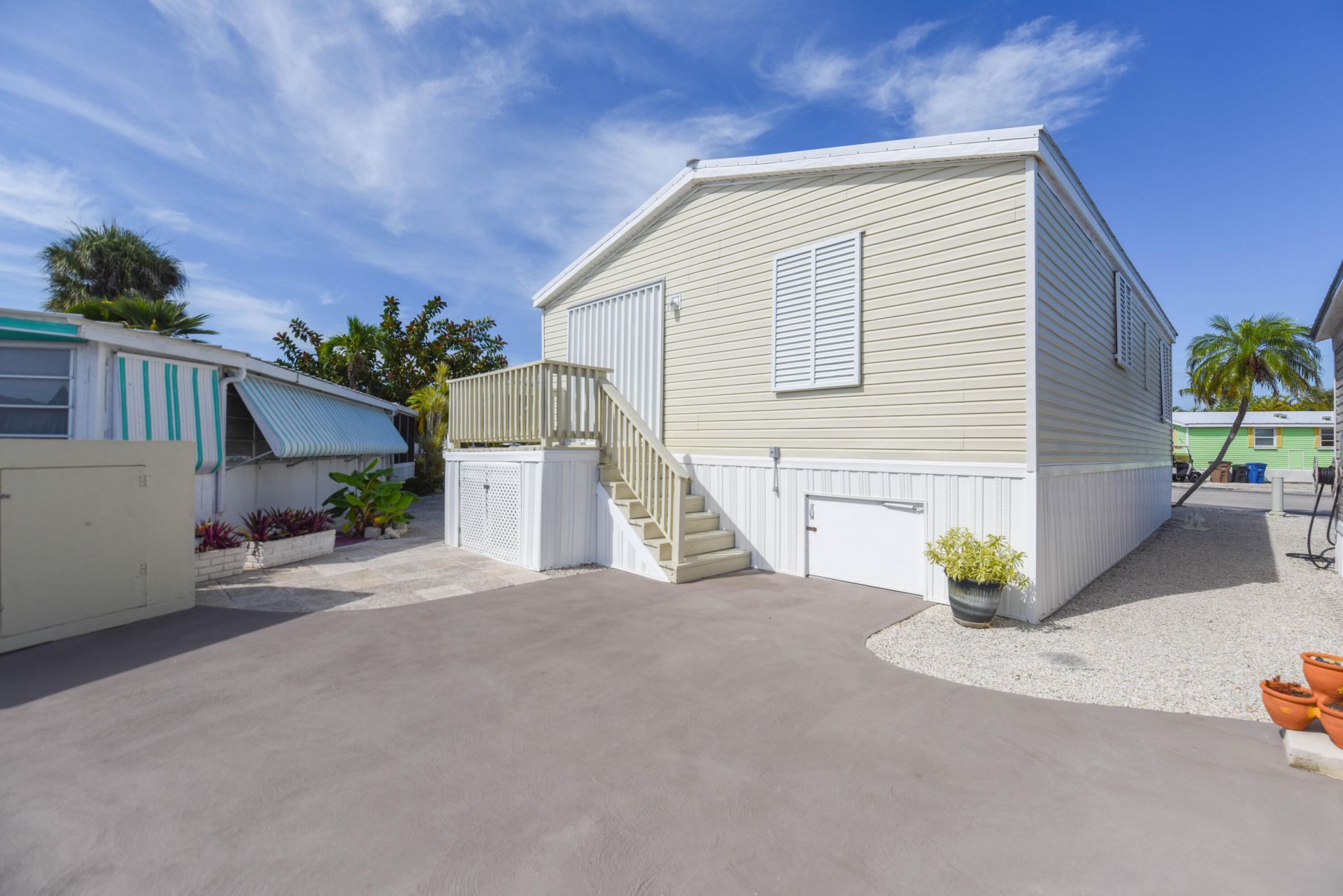 701 Spanish Main Drive, Unit 424, Cudjoe, FL 33042 Photo