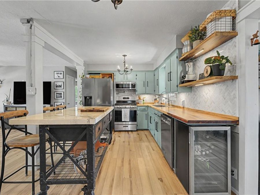 Property Image 9