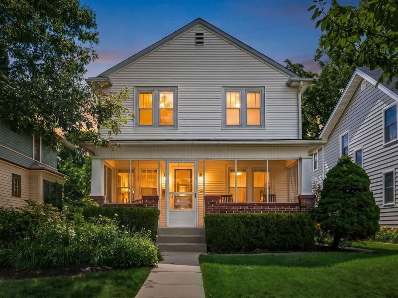 1153 Virginia Avenue, Columbus, OH 43212 Photo 1