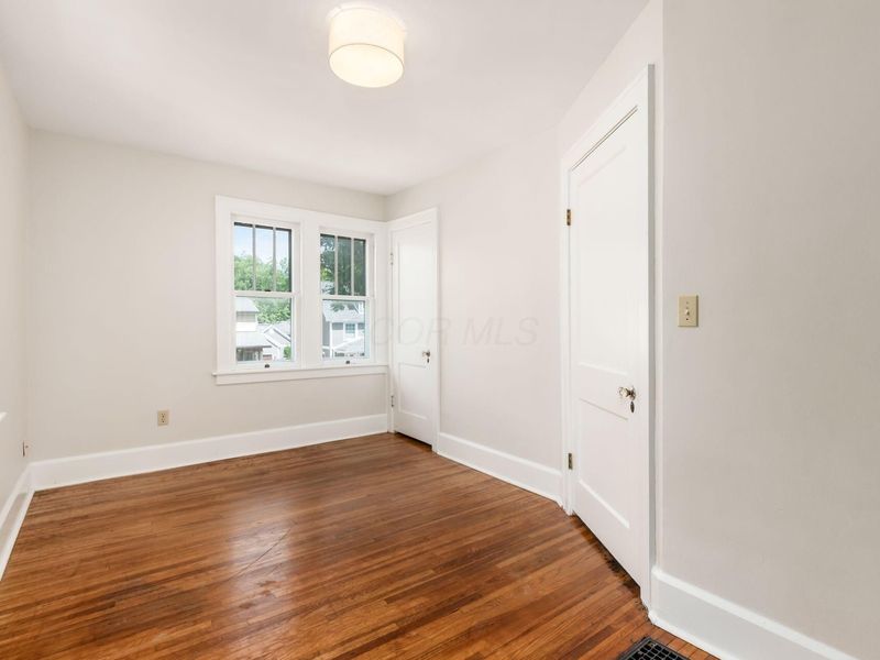 1153 Virginia Avenue, Columbus, OH 43212 Photo 29