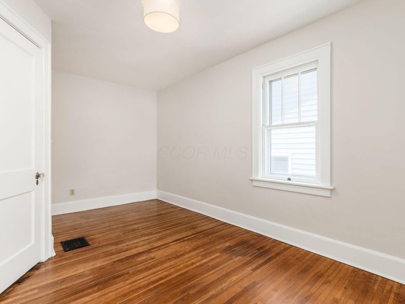 1153 Virginia Avenue, Columbus, OH 43212 Photo 30