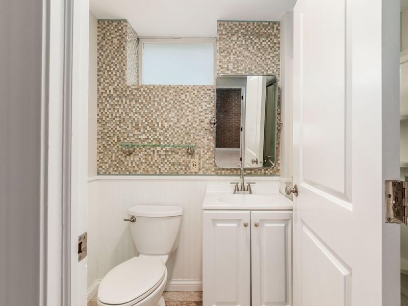 1153 Virginia Avenue, Columbus, OH 43212 Photo 39