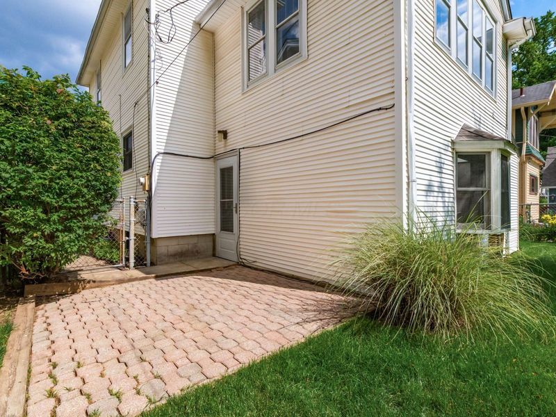 1153 Virginia Avenue, Columbus, OH 43212 Photo 43